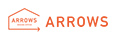 ARROWS